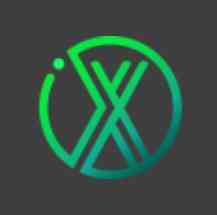 IXX.com