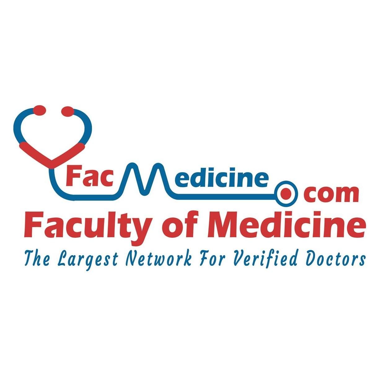 Faculty Of Medicine
