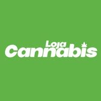 Loja Cannabis