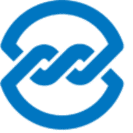 Rondaxe Pharma, L.l.c.