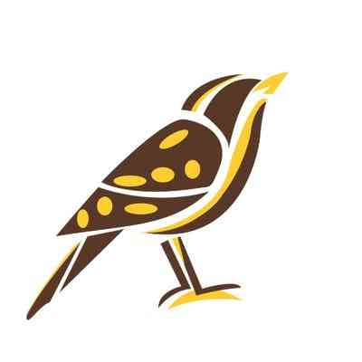 Meadowlark Pharmacy LLC