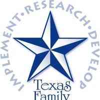 Texas Family Institute