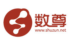 Suzun Information Technology (Shanghai)