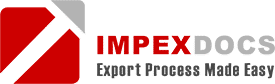 ImpexDocs