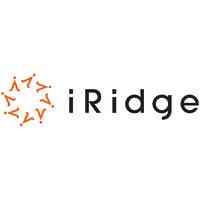 iRidge