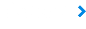 Fundación CIDETEC