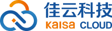 KAISA JiaYun Technology