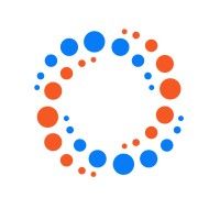 Ab Initio Pharma Pty Ltd.