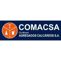 Comacsa