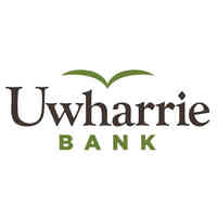 Uwharrie Bank