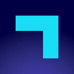 Medcom Billing Systems Inc.