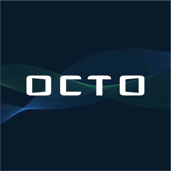 Octo Telematics