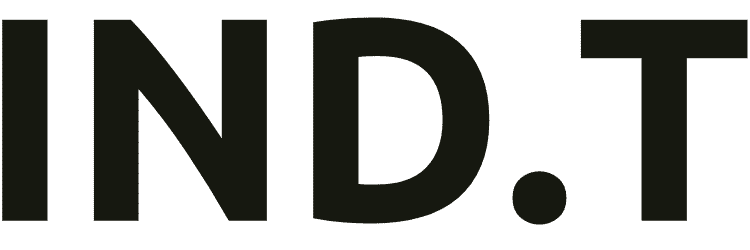 IND Technology