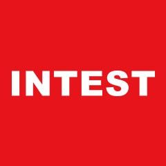 INTEST