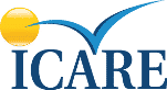 Icare laboratory