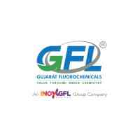 Gujarat Fluorochemicals