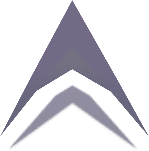 Arknet