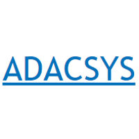 Adacsys