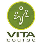 Vita Course
