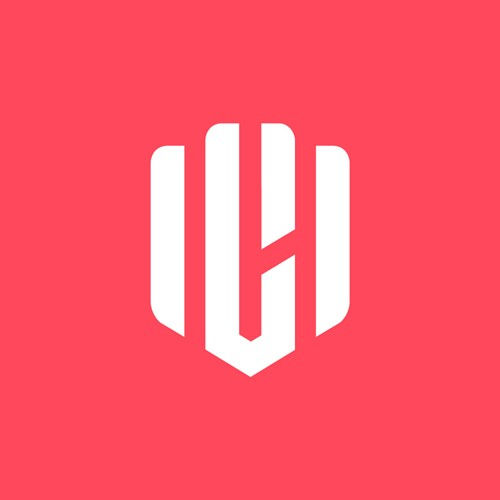 xinws.com