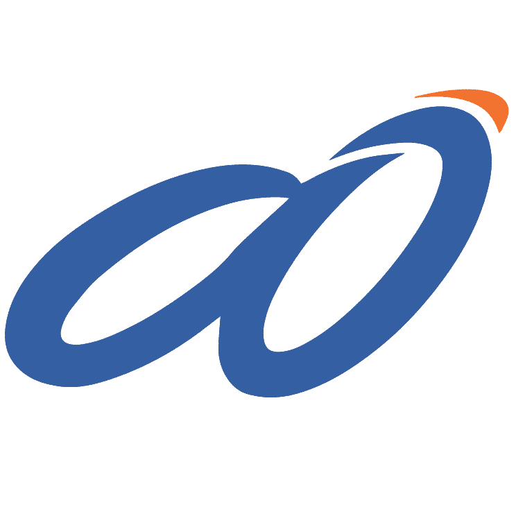 Autonom8 logo