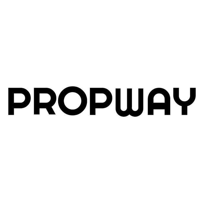 Propway