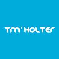 TM' Holter