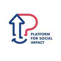 Platform for Social Impact