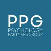 Psychology Partners Group PC