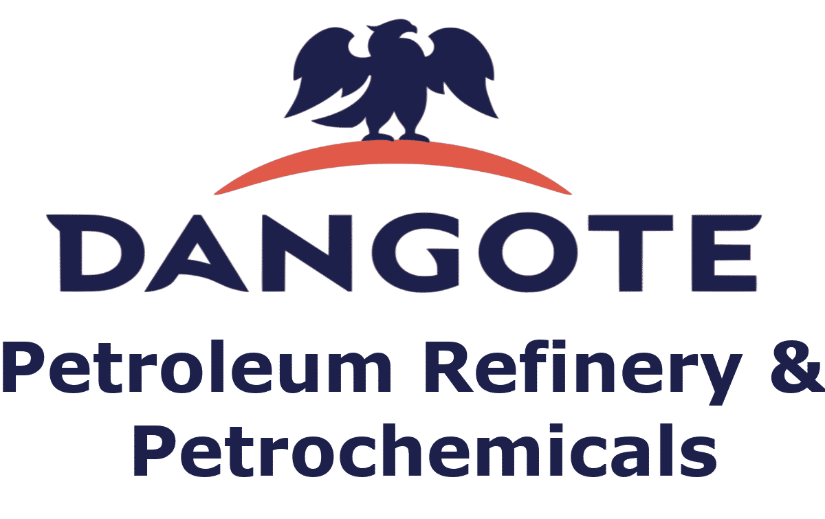Dangote Petroleum Refinery and Petrochemicals