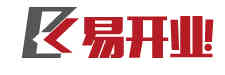 YIKAIYE.COM