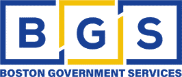 Boston Government Services