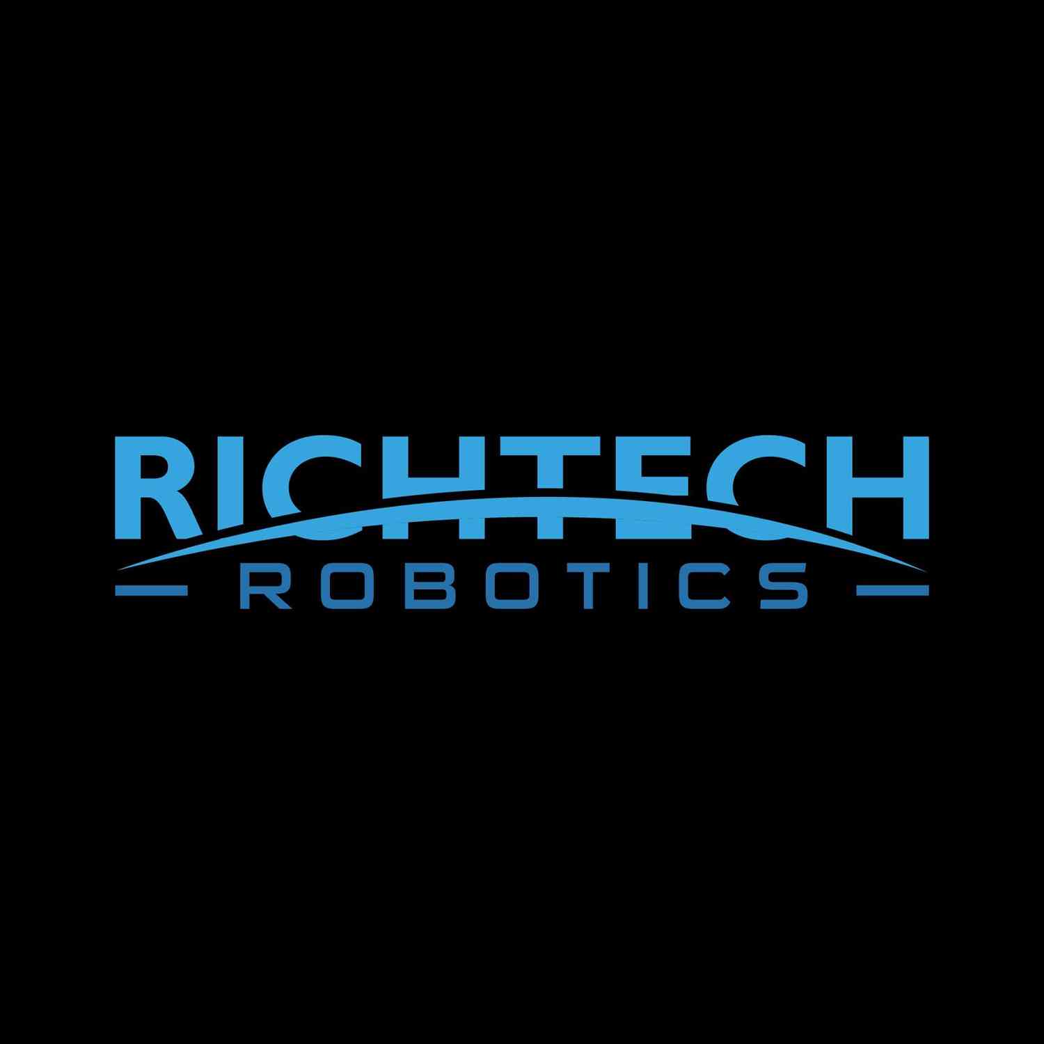 Richtech Robotics