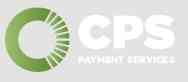 CPS Payment Services