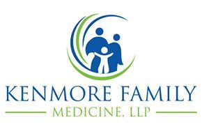 Kenmore Family Medicine LLP