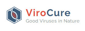 ViroCure, Inc.