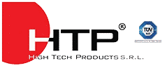H.T.P. High Tech Products
