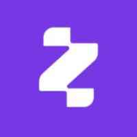 Zorro