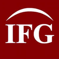 IFG Group