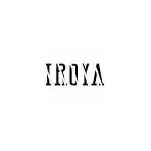 IROYA Japan