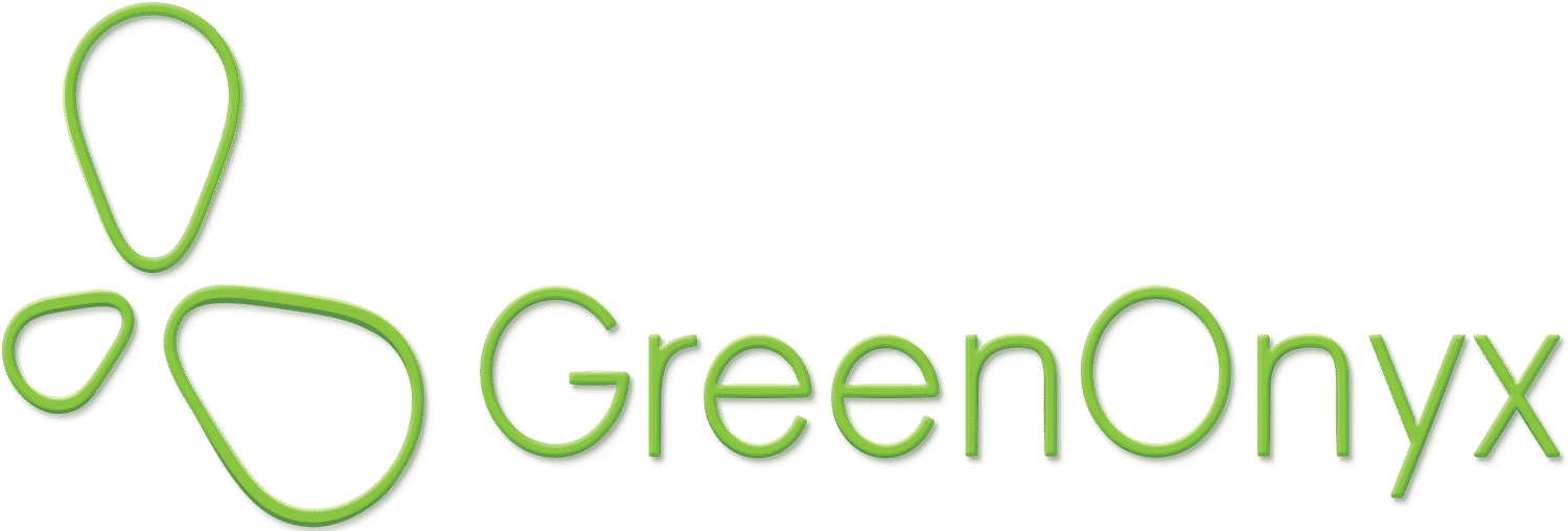 GreenOnyx