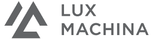 Lux Machina