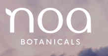 Noa Botanicals