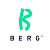Berg LLC
