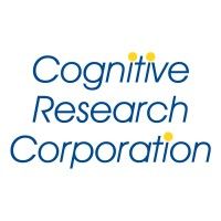Cognitive Research Corp.