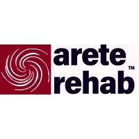 Arete Rehabilitation, Inc.
