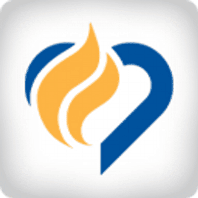 Samaritan Health Services, Inc.