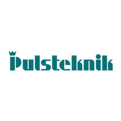 Pulsteknik