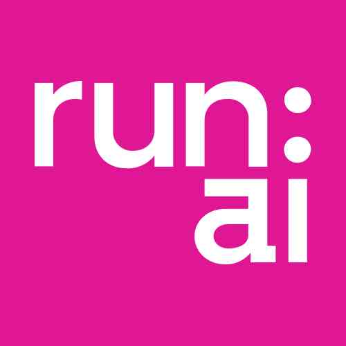 Run:AI