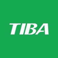 Tiba For Trading, Agencies & Agriculture Development